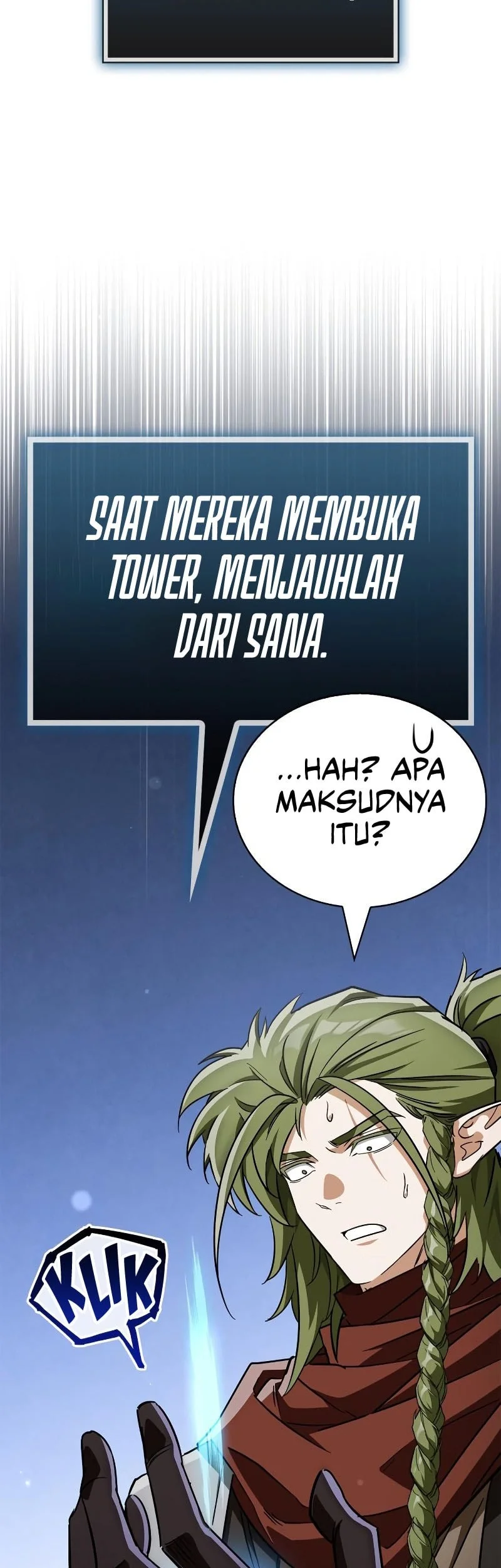 Chapter 10 - halaman 25
