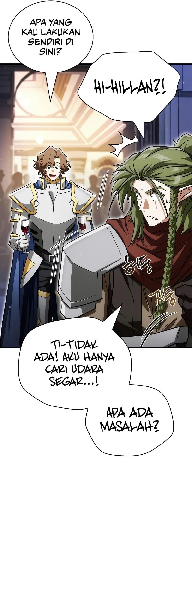 Chapter 10 - halaman 27