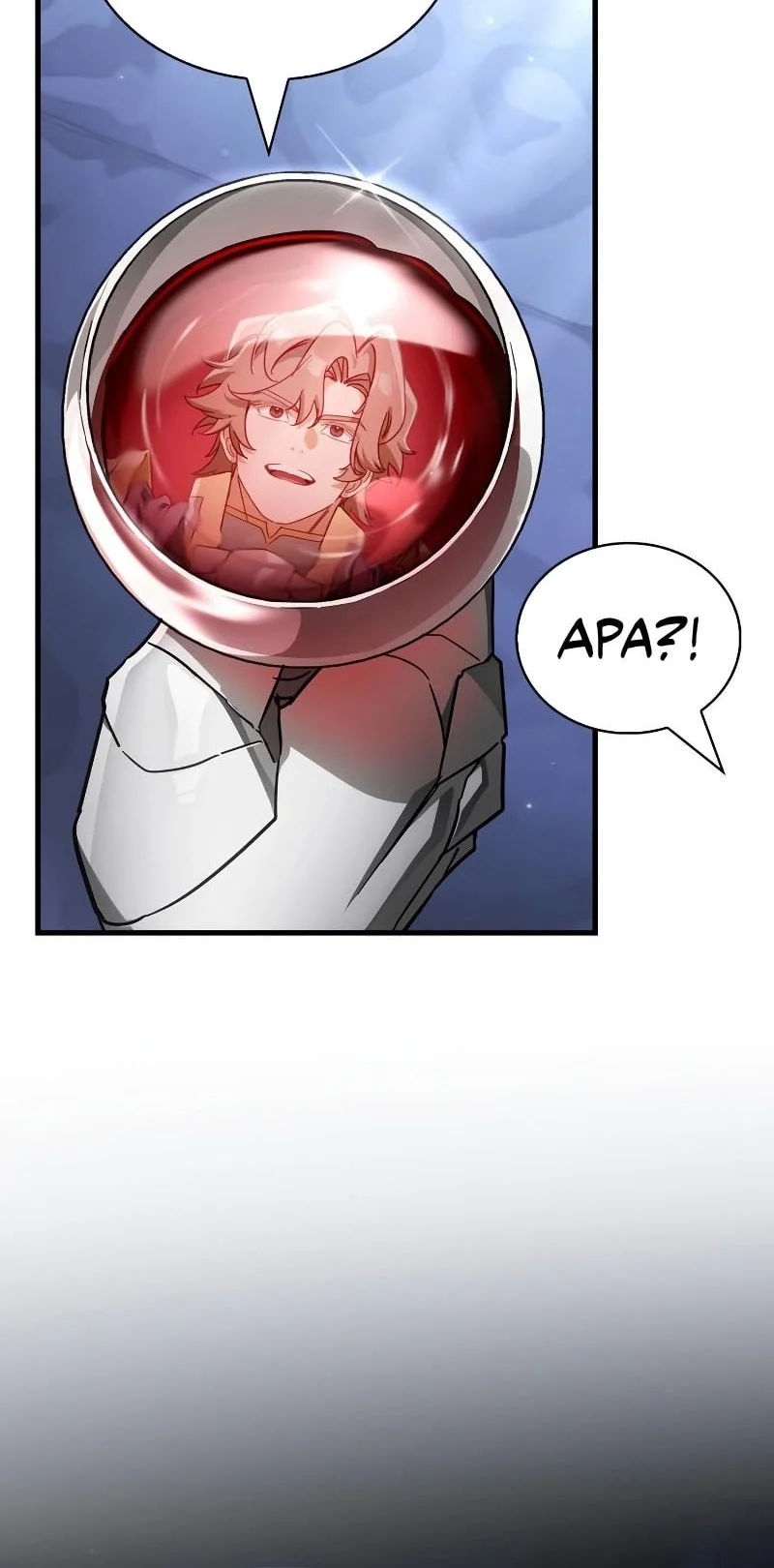 Chapter 10 - halaman 30