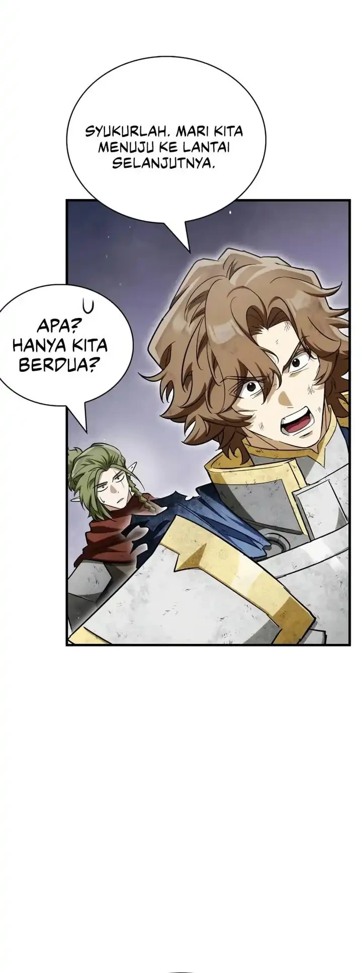 Chapter 11 - halaman 33
