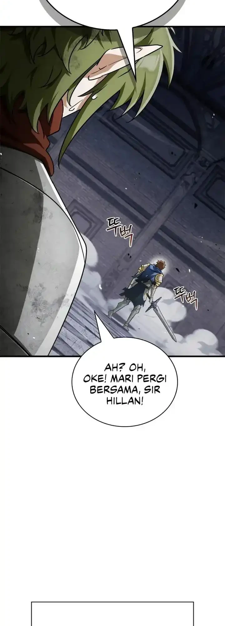 Chapter 11 - halaman 35