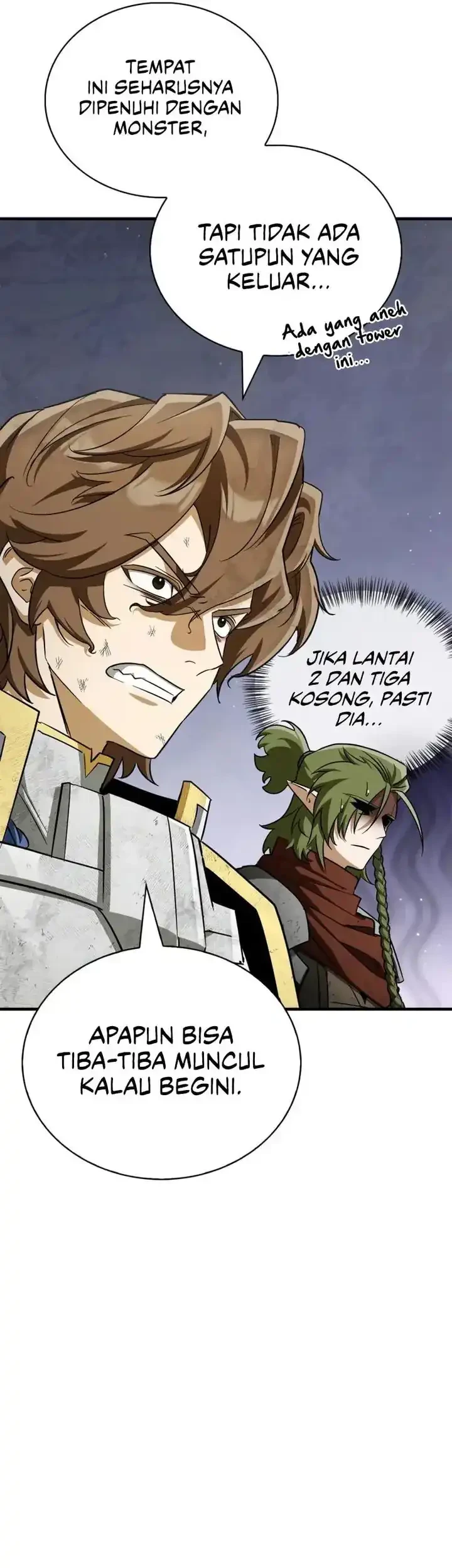 Chapter 11 - halaman 38