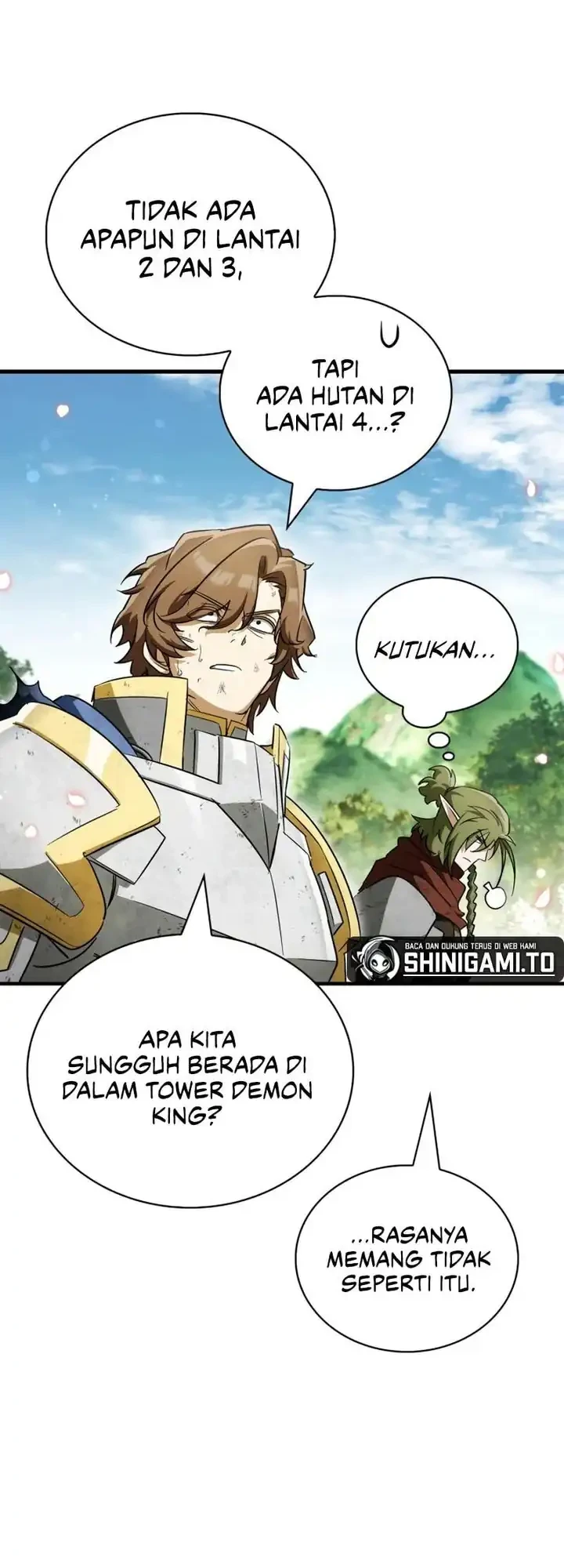 Chapter 11 - halaman 41