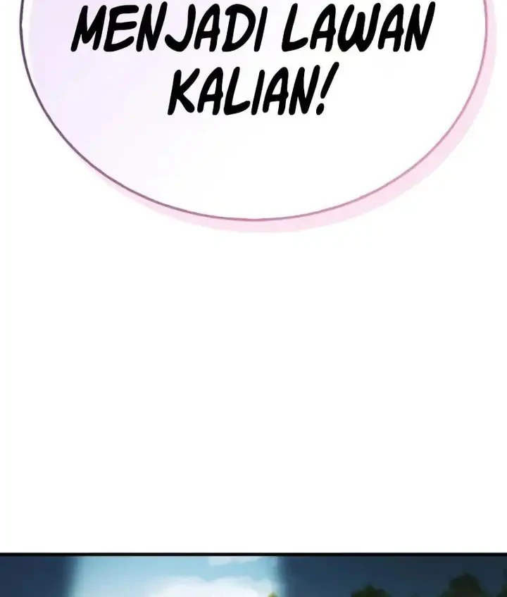 Chapter 11 - halaman 45
