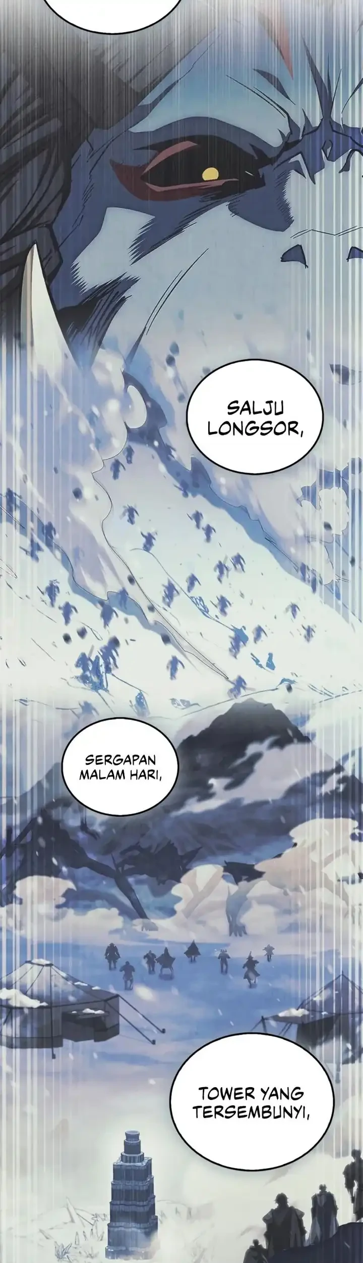 Chapter 11 - halaman 52