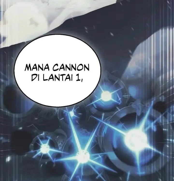 Chapter 11 - halaman 53