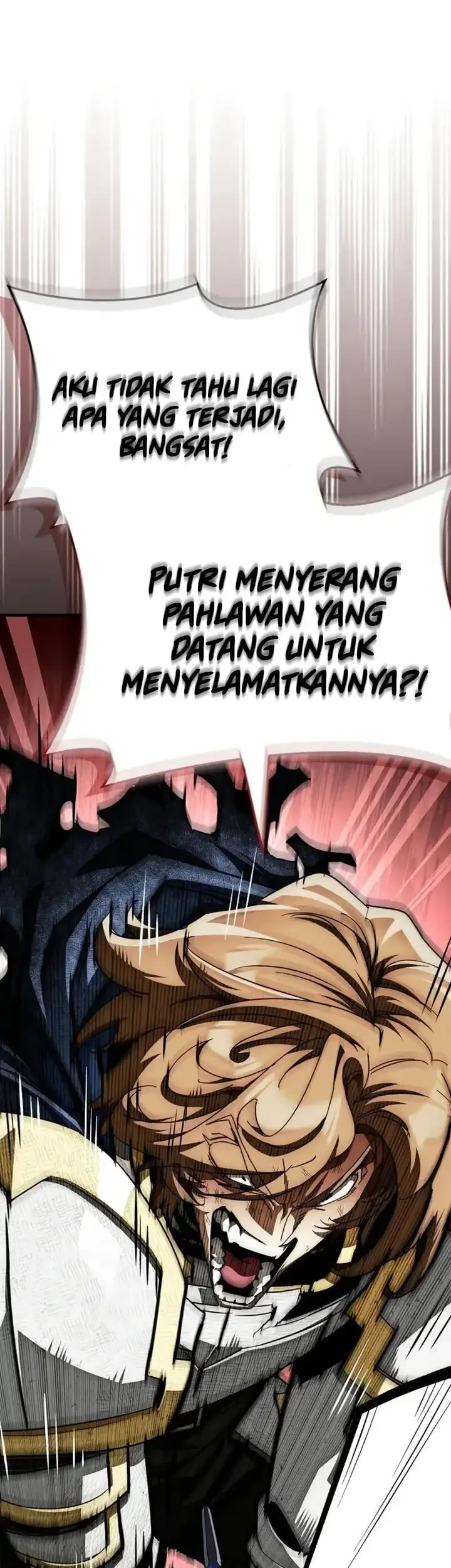 Chapter 11 - halaman 56