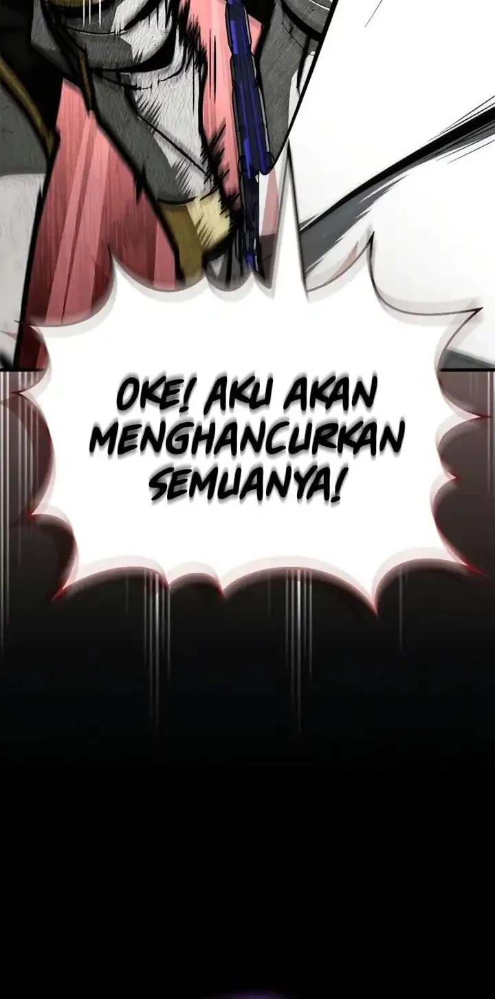 Chapter 11 - halaman 57