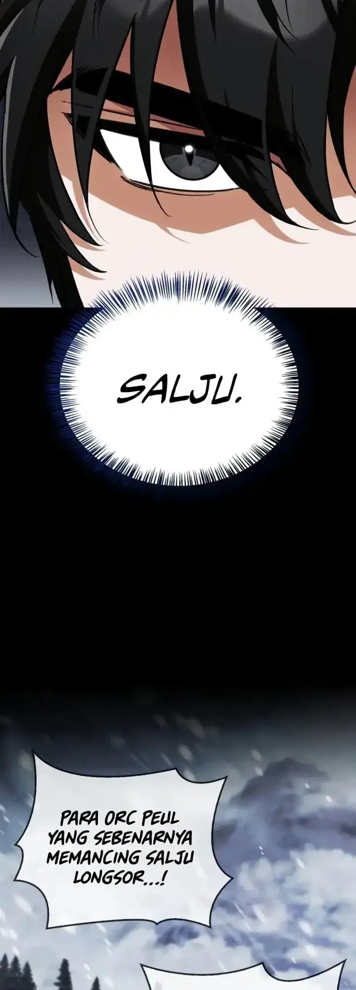 Chapter 11 - halaman 4