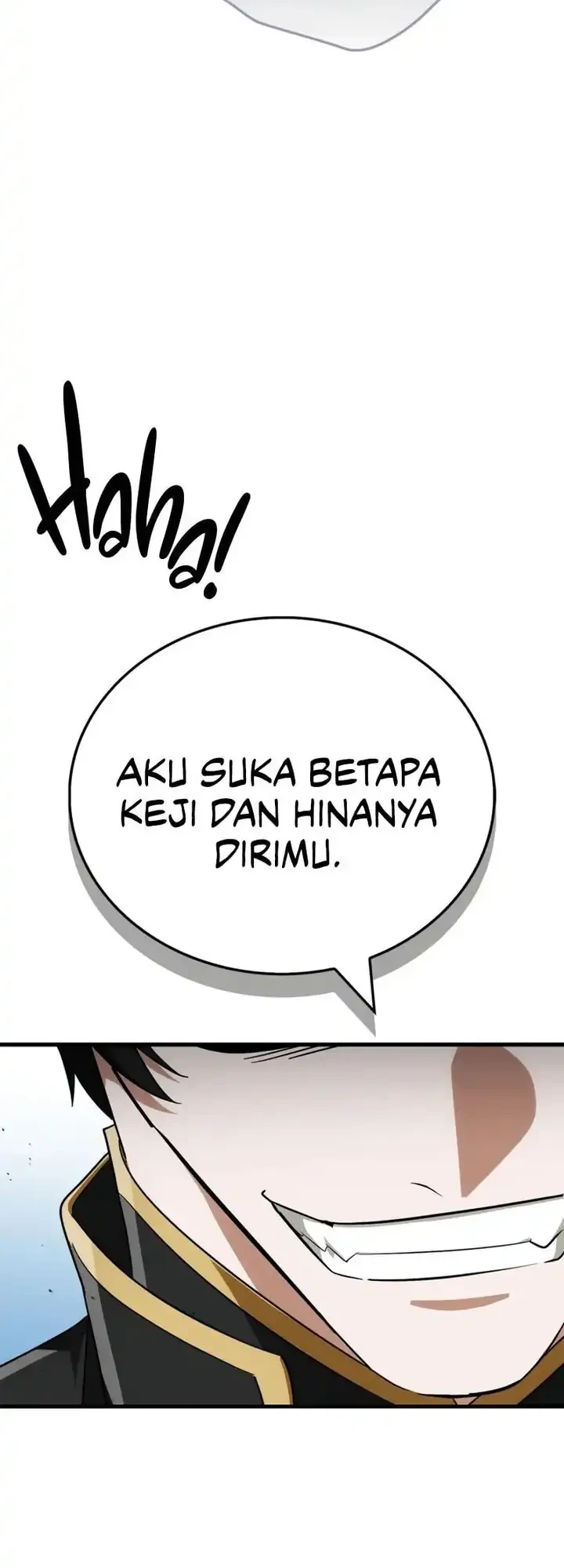 Chapter 11 - halaman 73