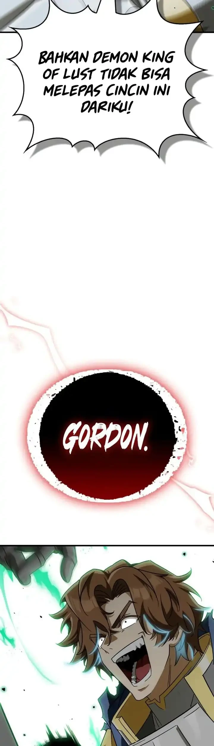 Chapter 11 - halaman 76