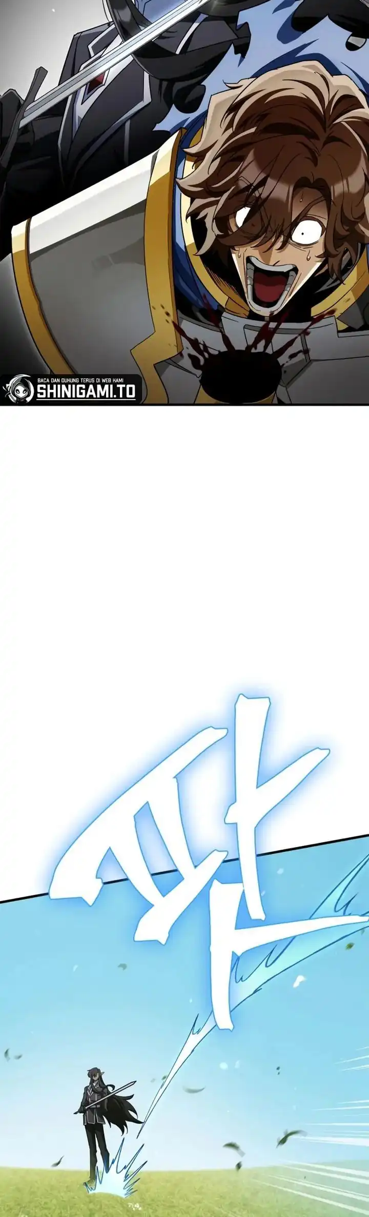 Chapter 11 - halaman 80