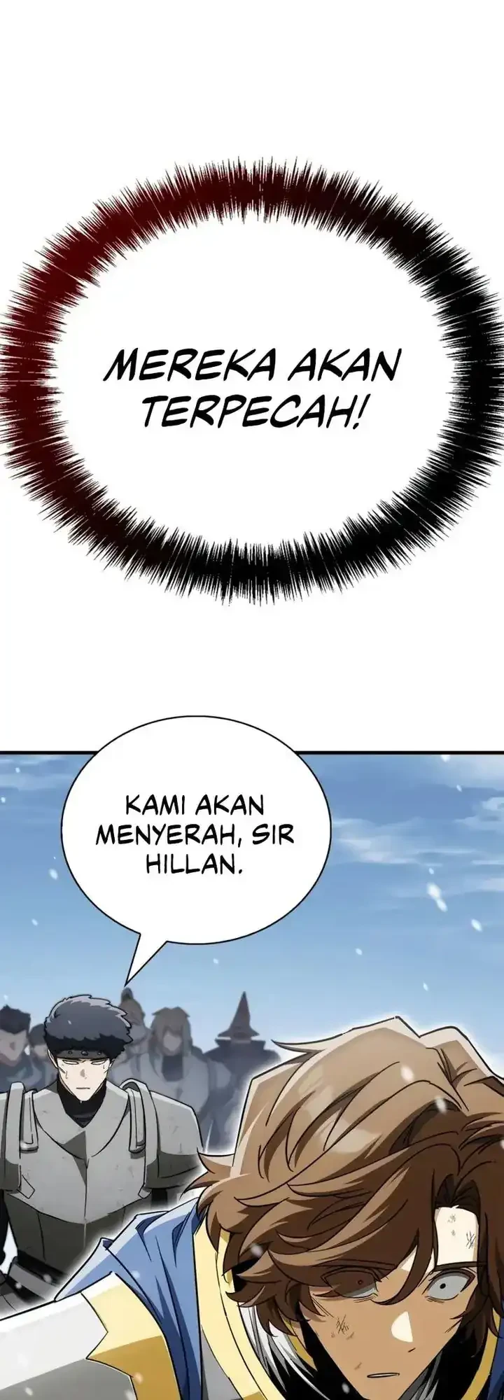 Chapter 11 - halaman 16