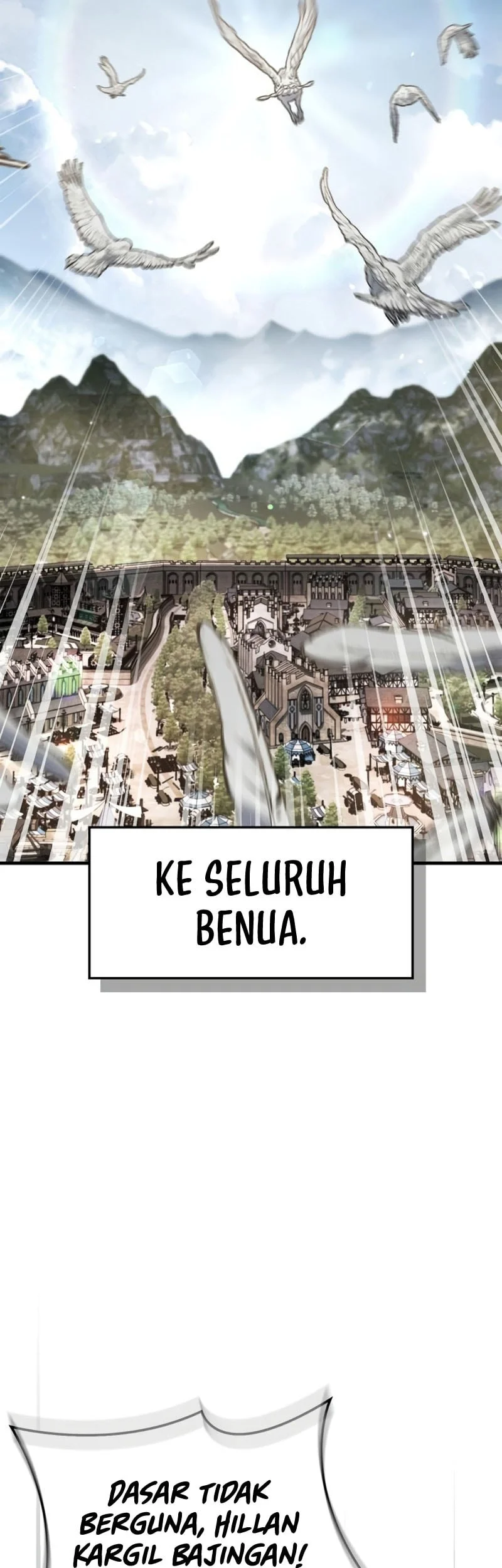 Chapter 12 - halaman 39