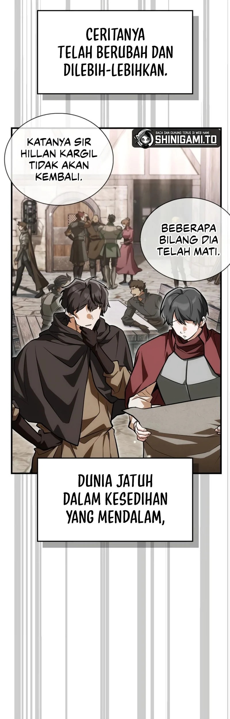 Chapter 12 - halaman 41