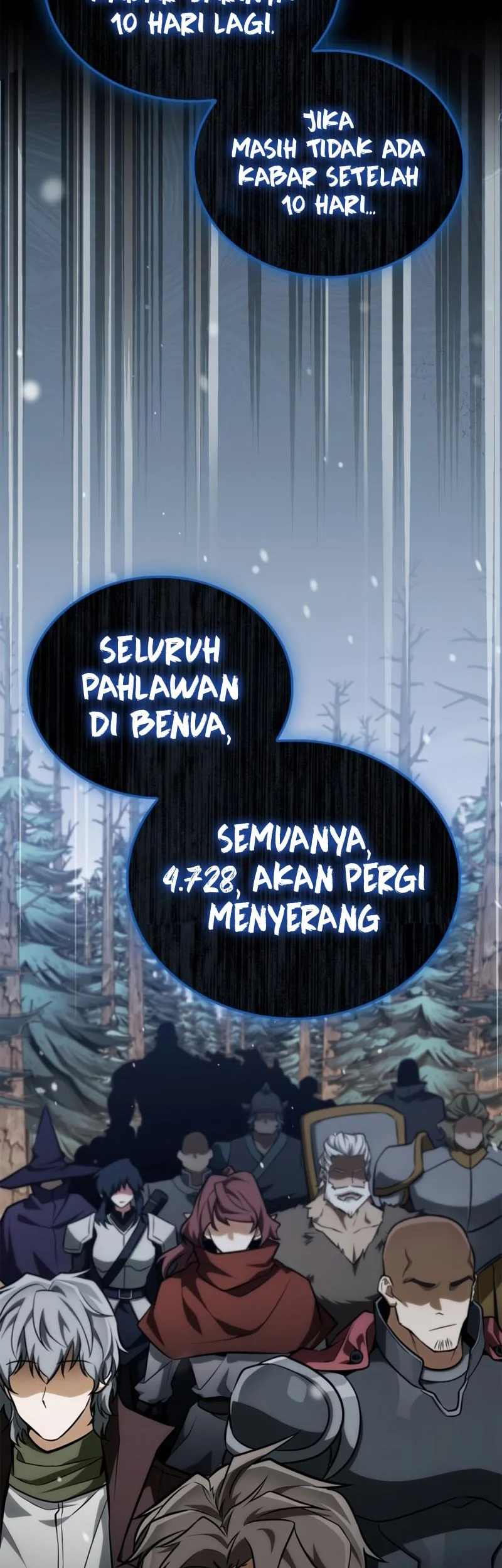 Chapter 12 - halaman 48