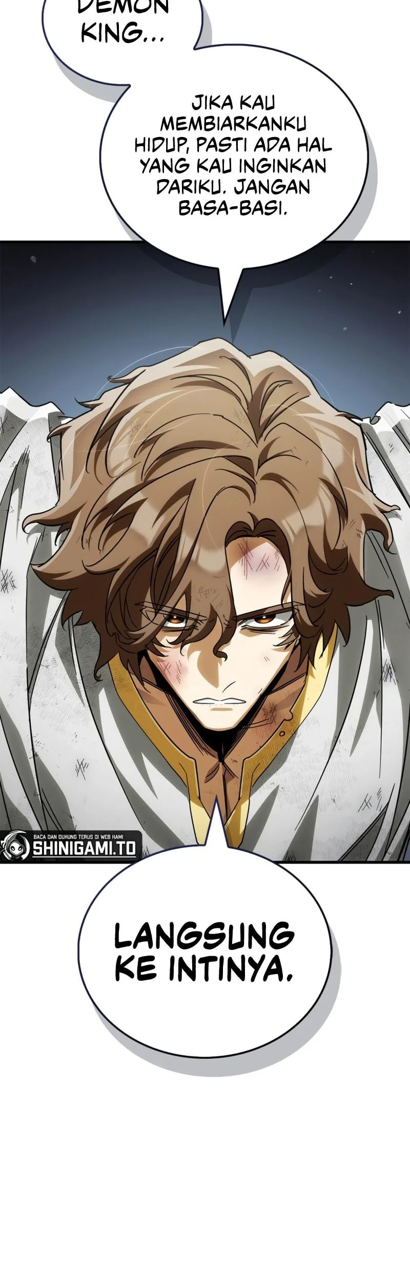 Chapter 12 - halaman 52