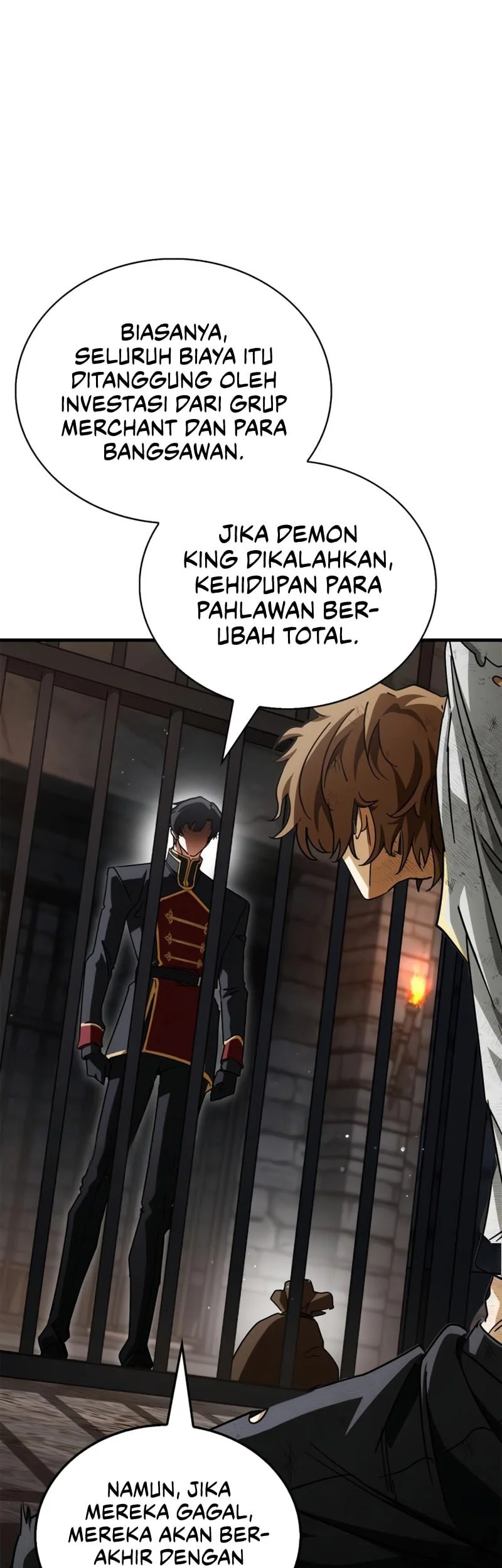 Chapter 12 - halaman 57