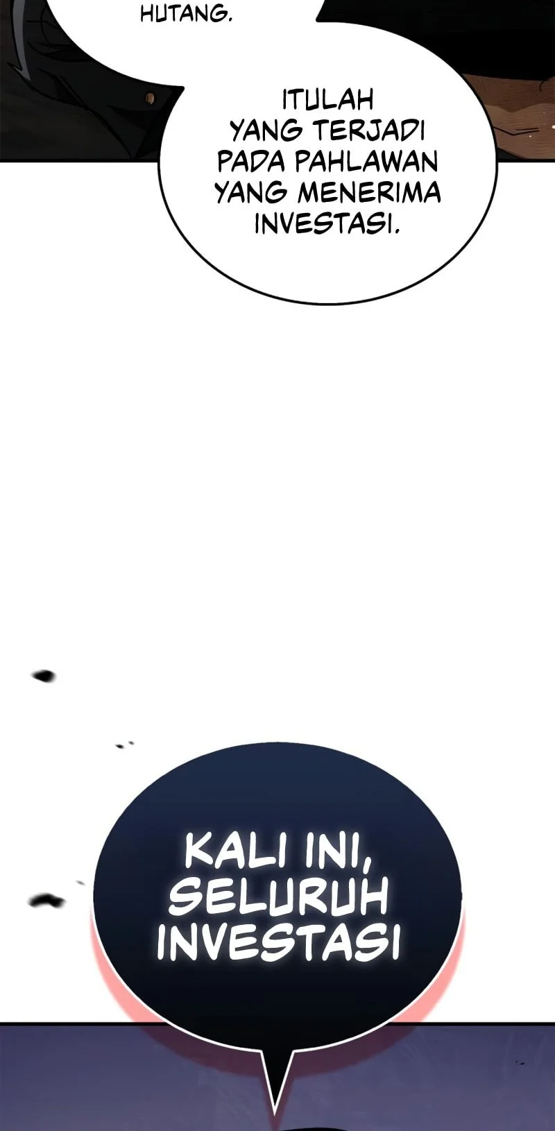 Chapter 12 - halaman 58