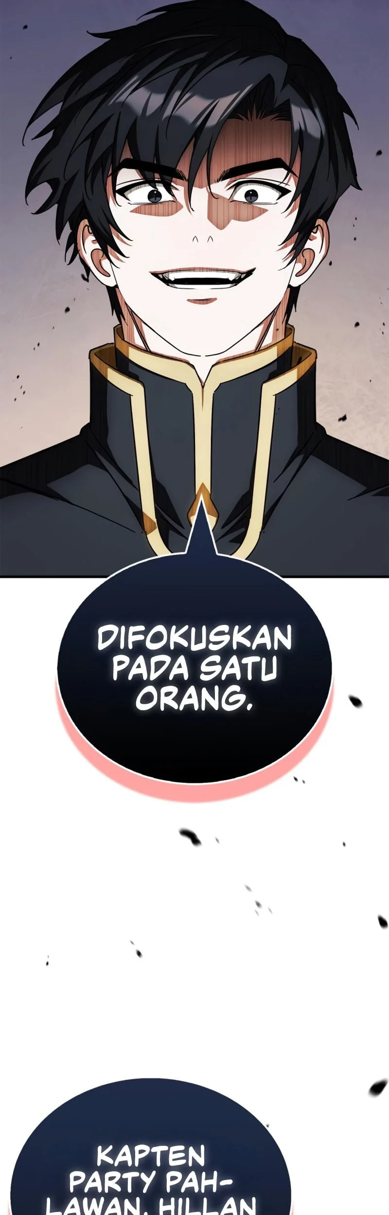 Chapter 12 - halaman 59