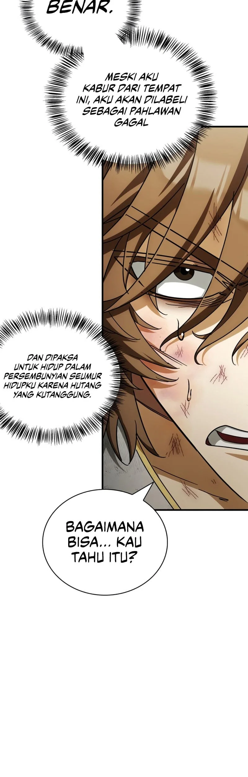 Chapter 12 - halaman 61