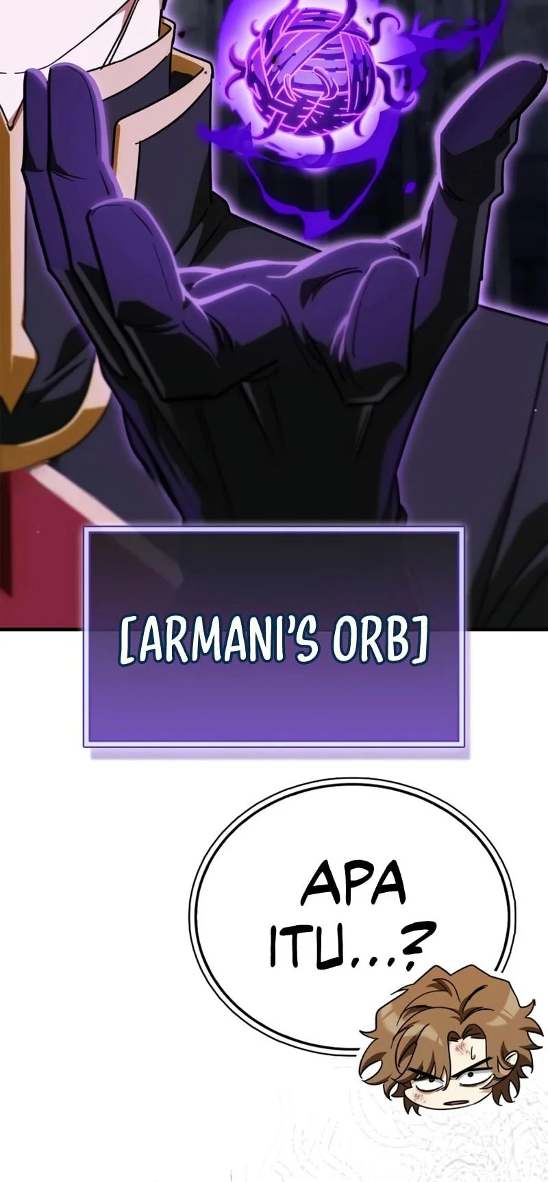 Chapter 12 - halaman 66