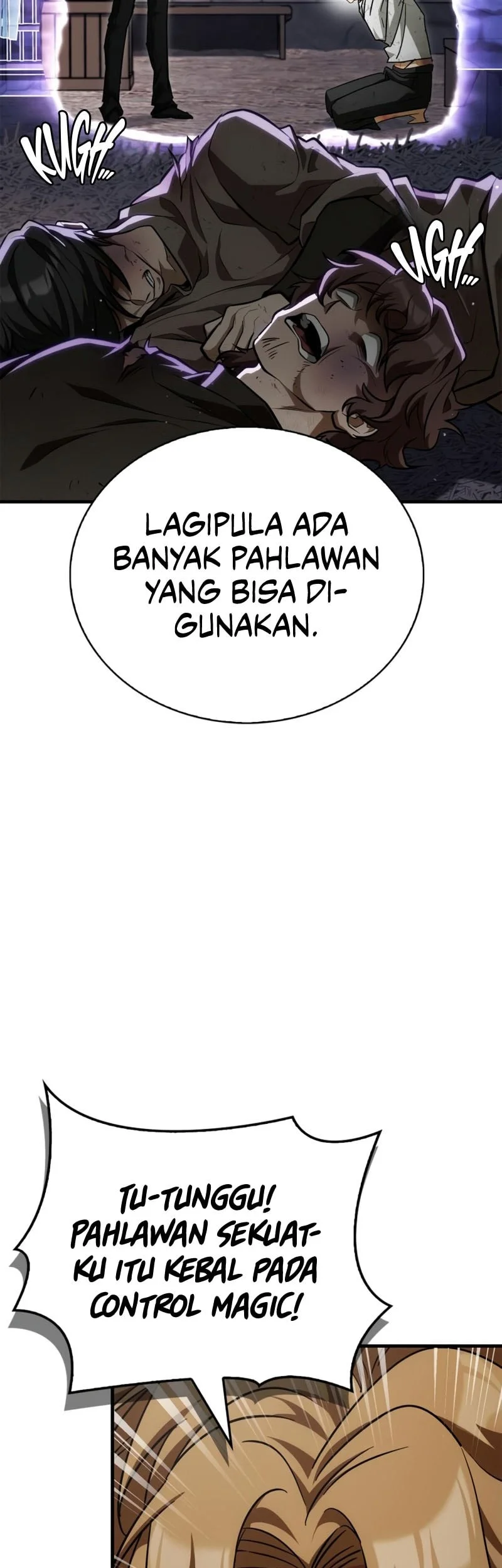 Chapter 12 - halaman 69