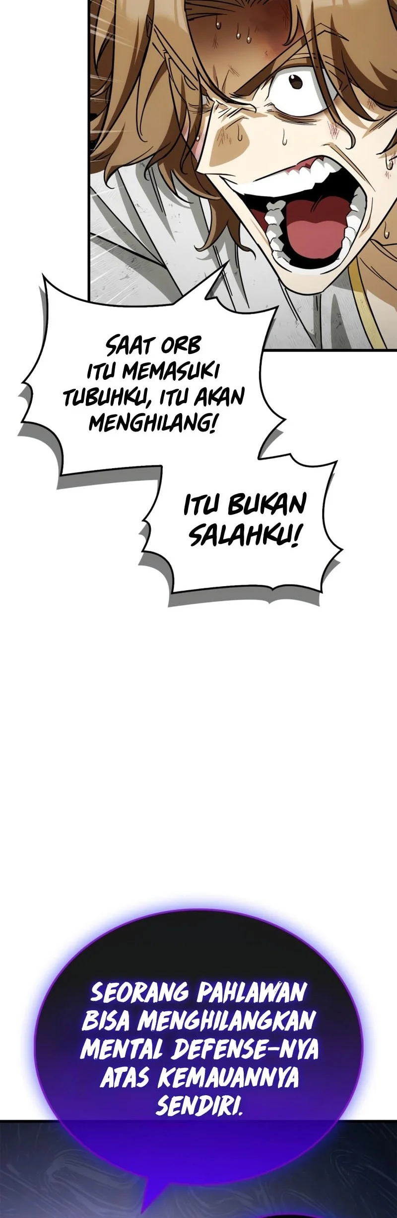 Chapter 12 - halaman 70