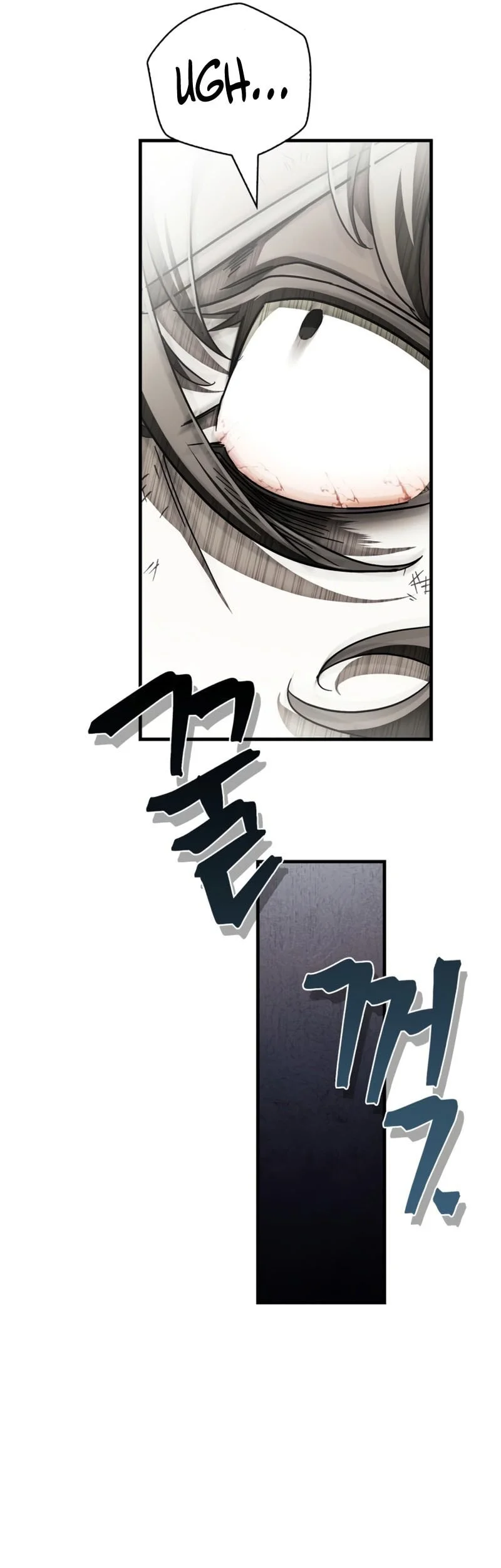 Chapter 12 - halaman 75