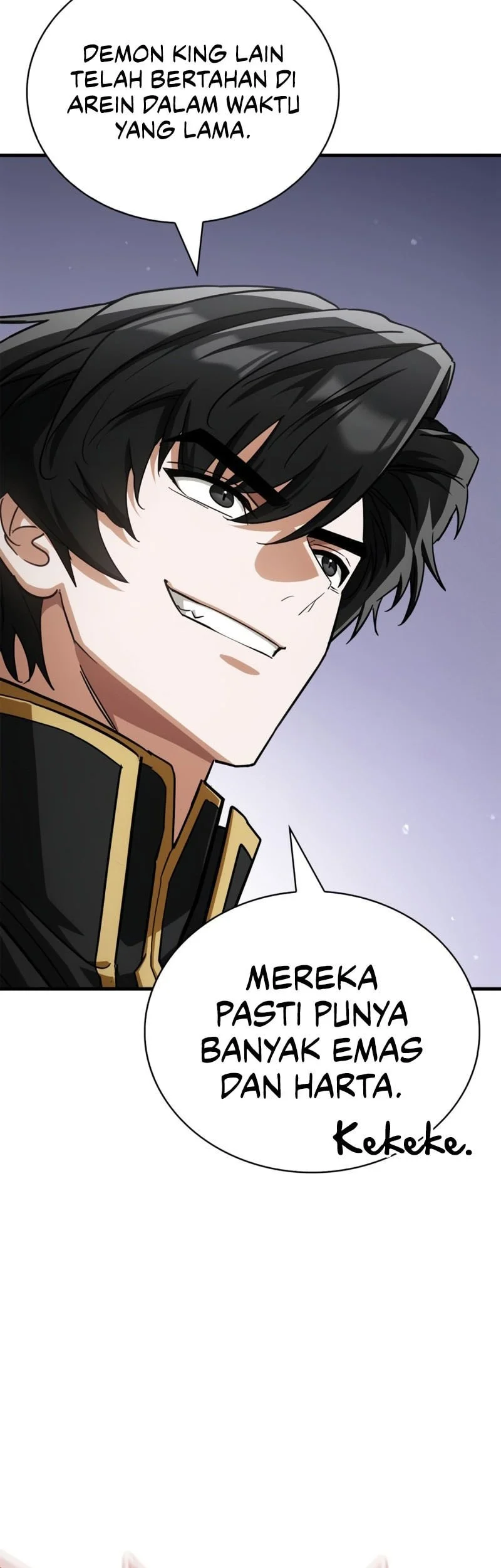 Chapter 12 - halaman 85
