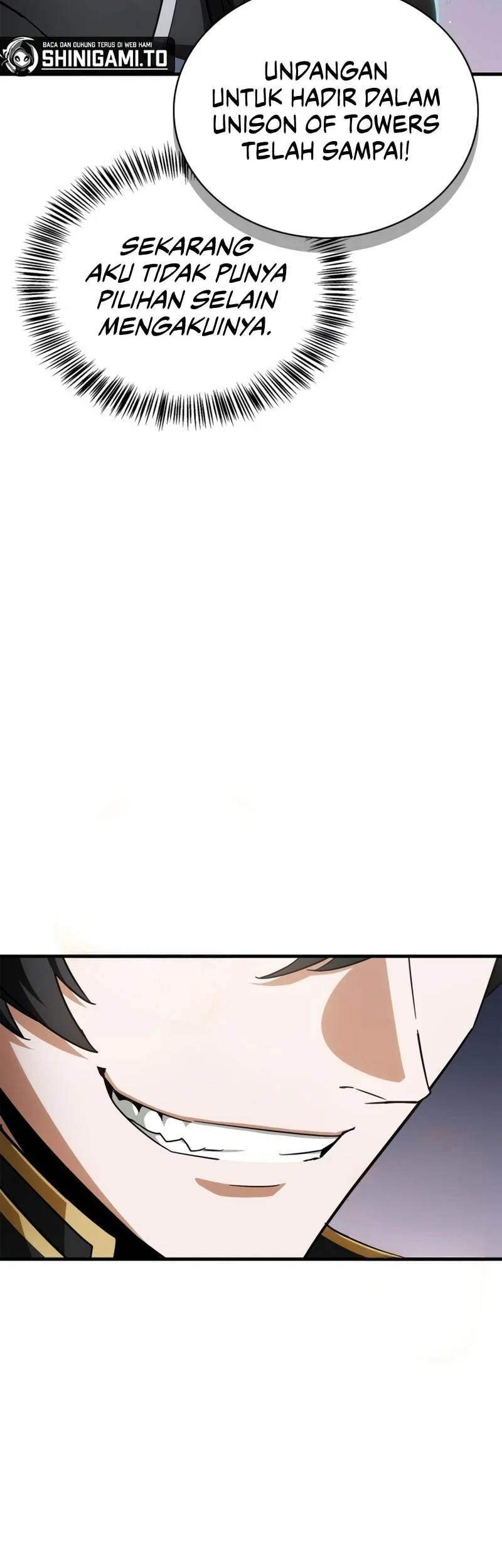 Chapter 12 - halaman 89
