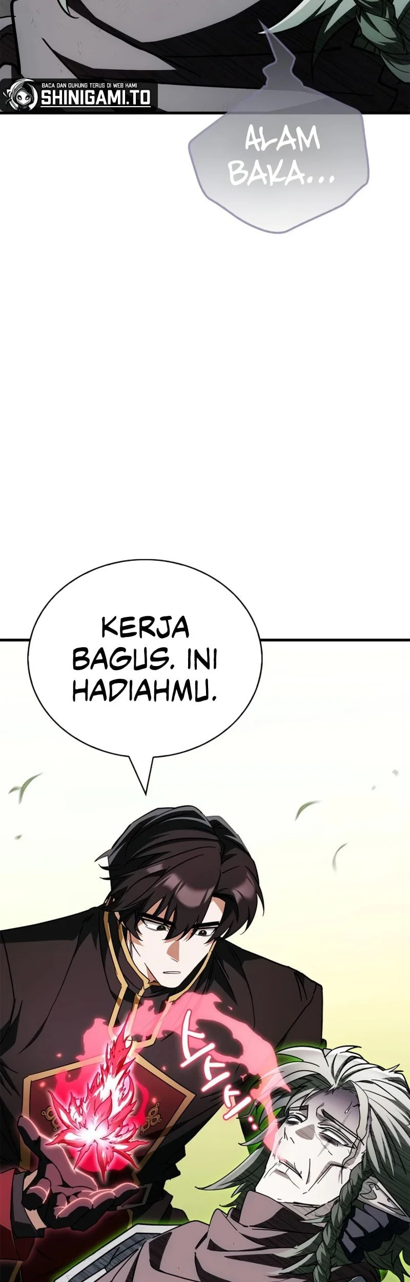 Chapter 12 - halaman 9