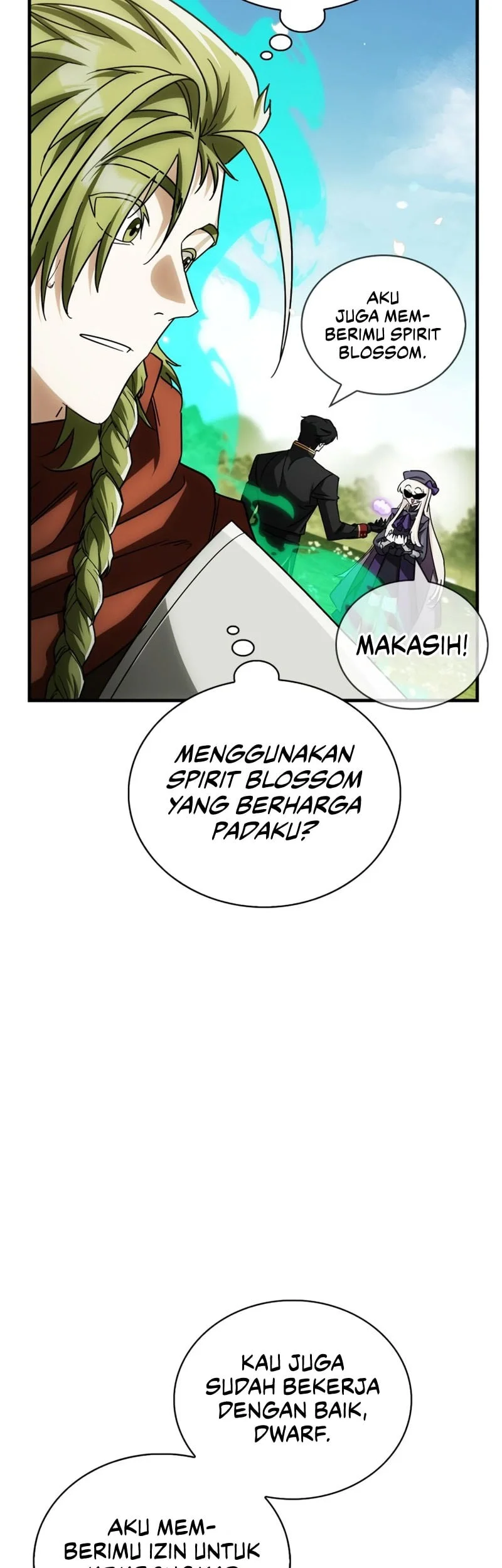 Chapter 12 - halaman 13