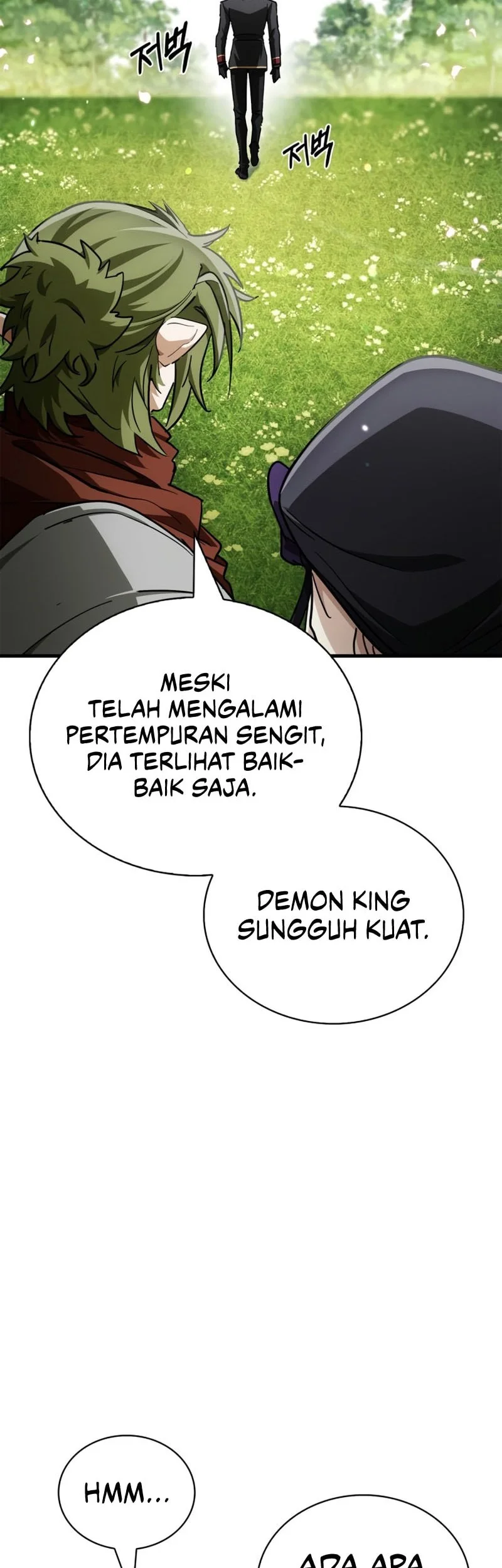 Chapter 12 - halaman 16