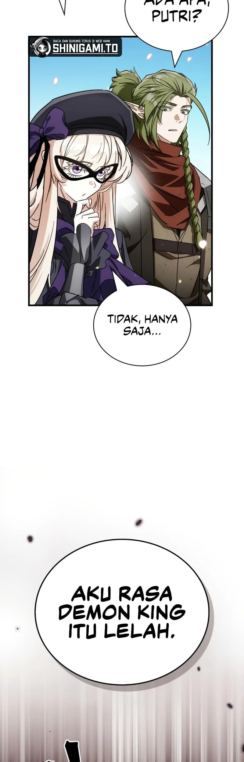 Chapter 12 - halaman 17