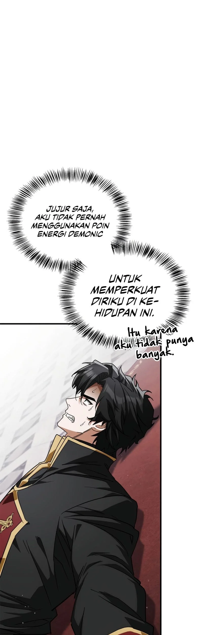 Chapter 12 - halaman 23