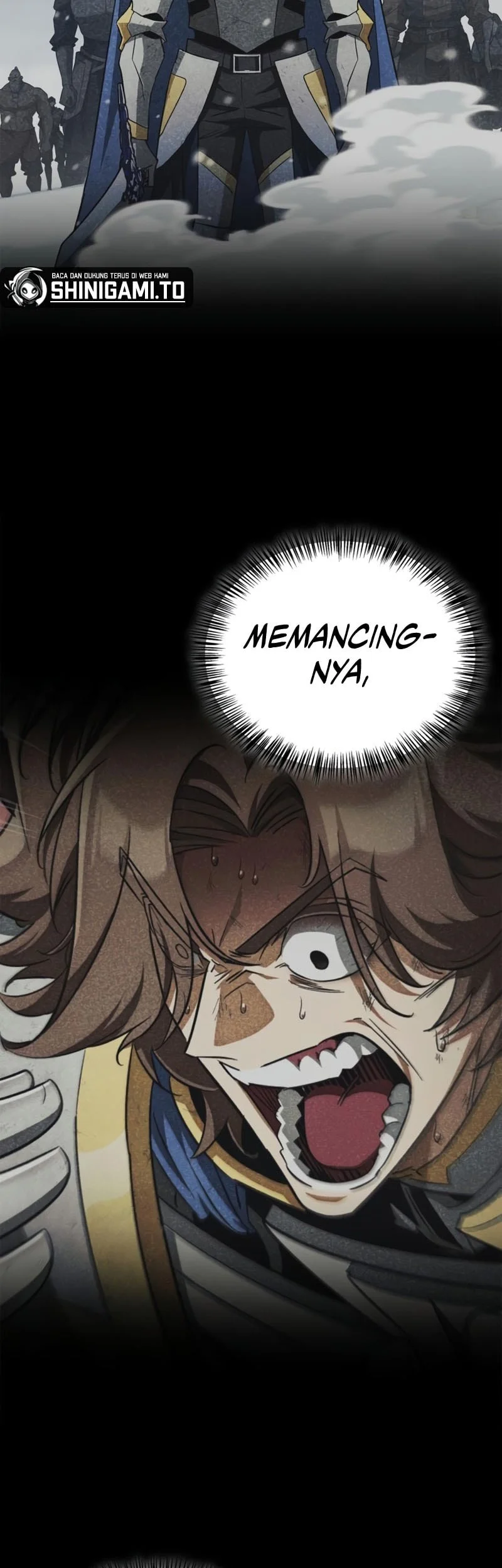 Chapter 12 - halaman 25
