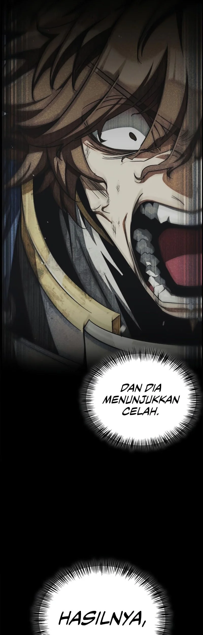 Chapter 12 - halaman 27