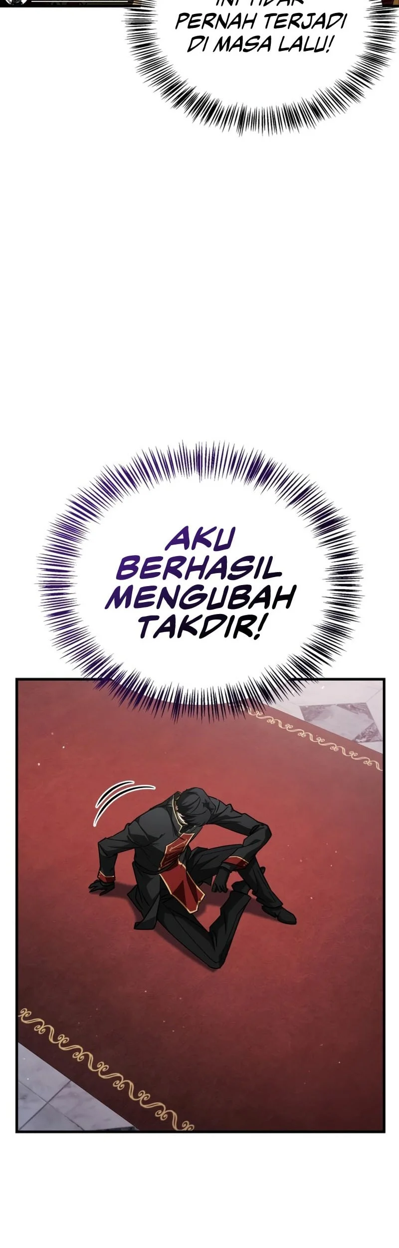 Chapter 12 - halaman 30