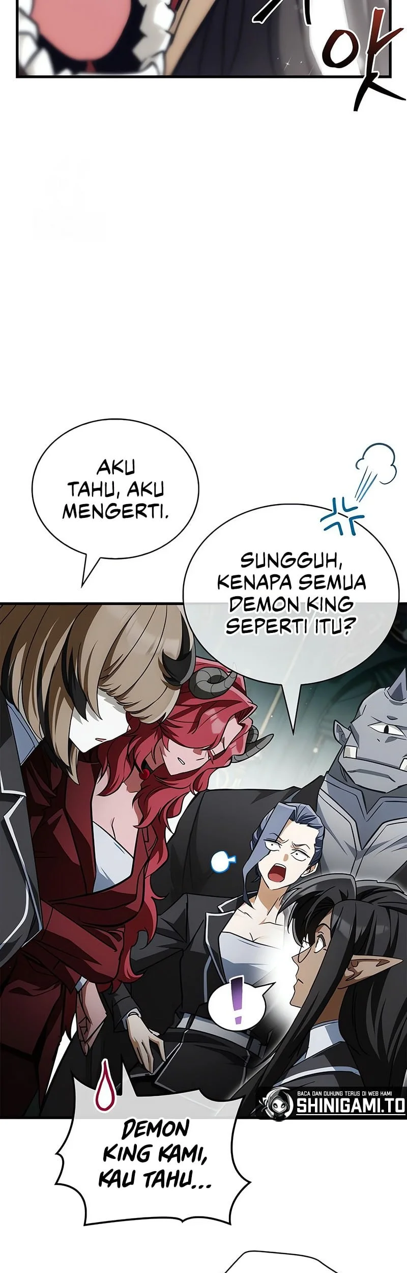 Chapter 13 - halaman 37