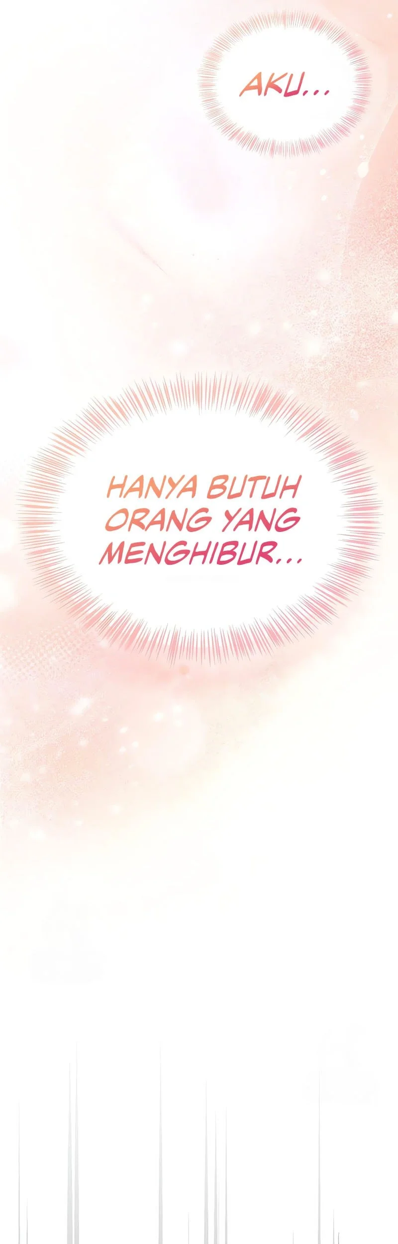 Chapter 13 - halaman 39