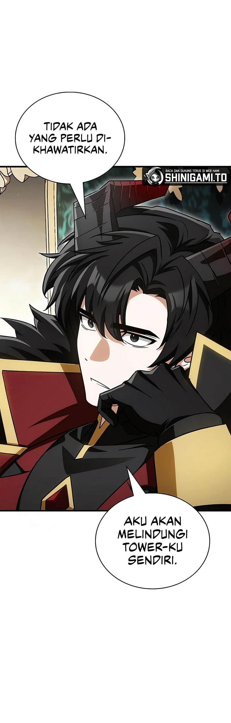 Chapter 13 - halaman 45