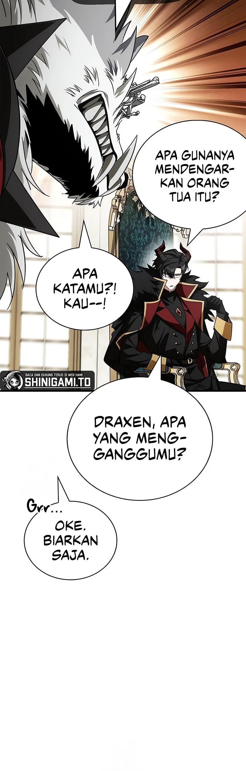 Chapter 13 - halaman 48