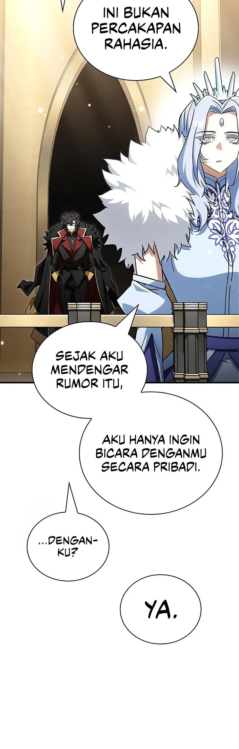 Chapter 13 - halaman 56