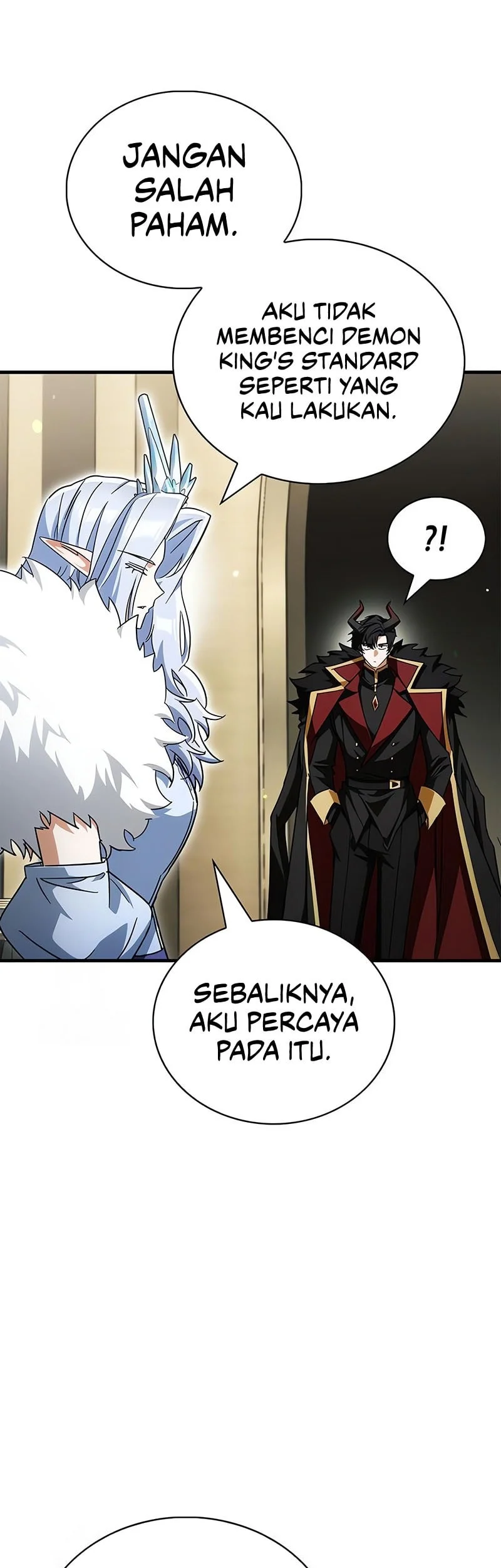 Chapter 13 - halaman 59