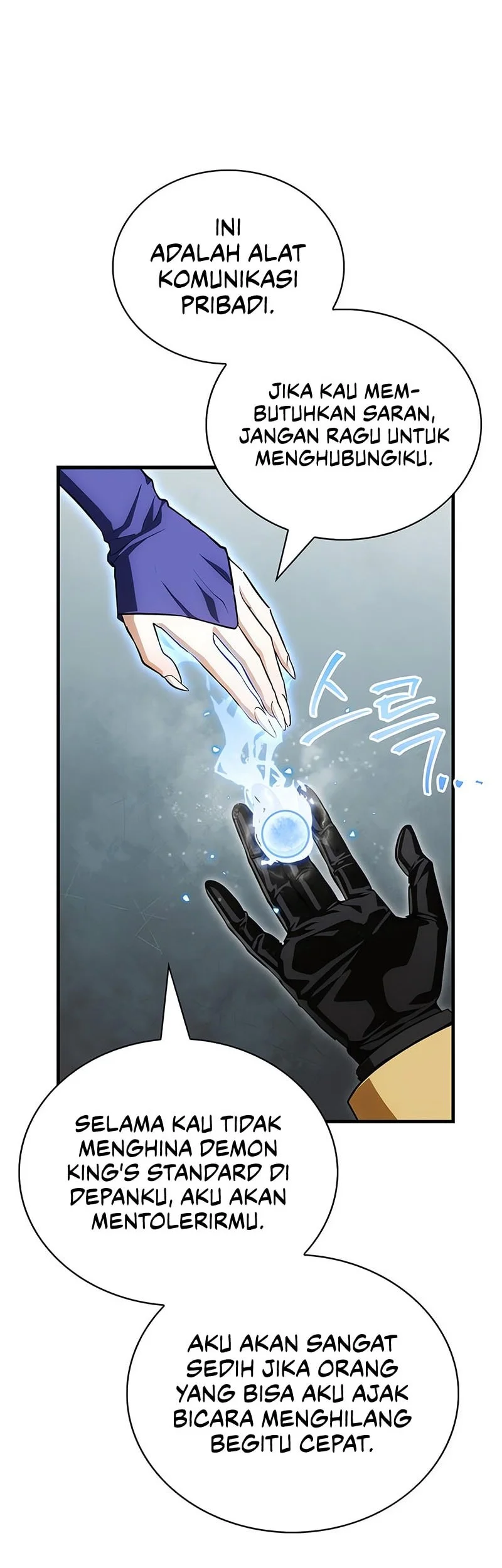 Chapter 13 - halaman 62