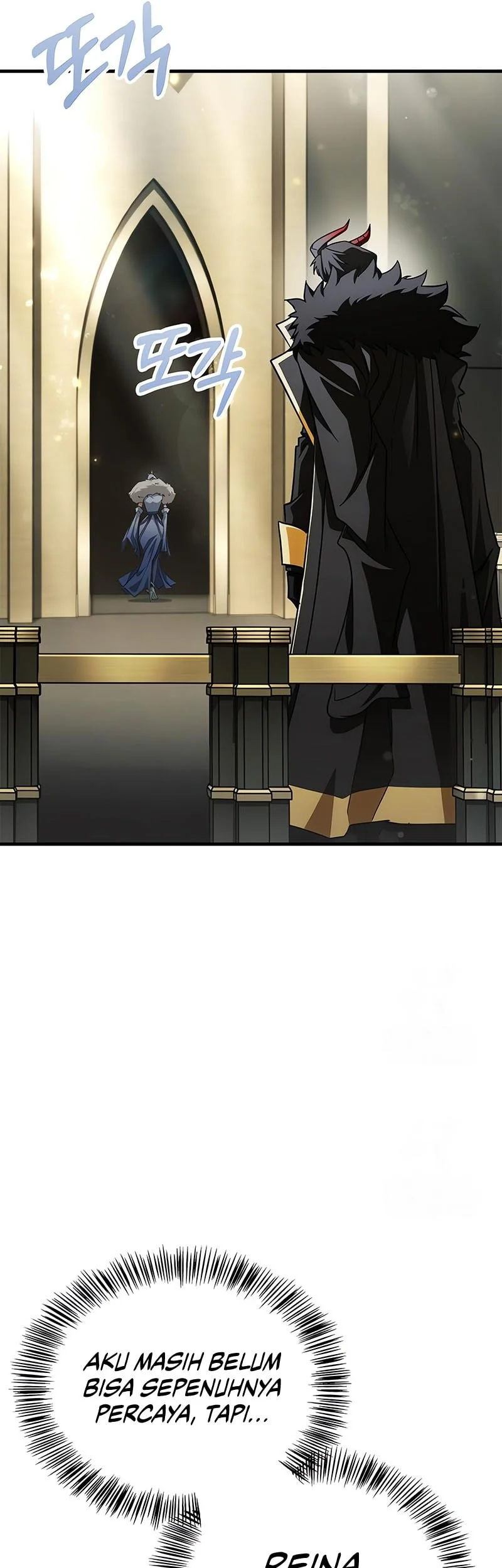 Chapter 13 - halaman 65