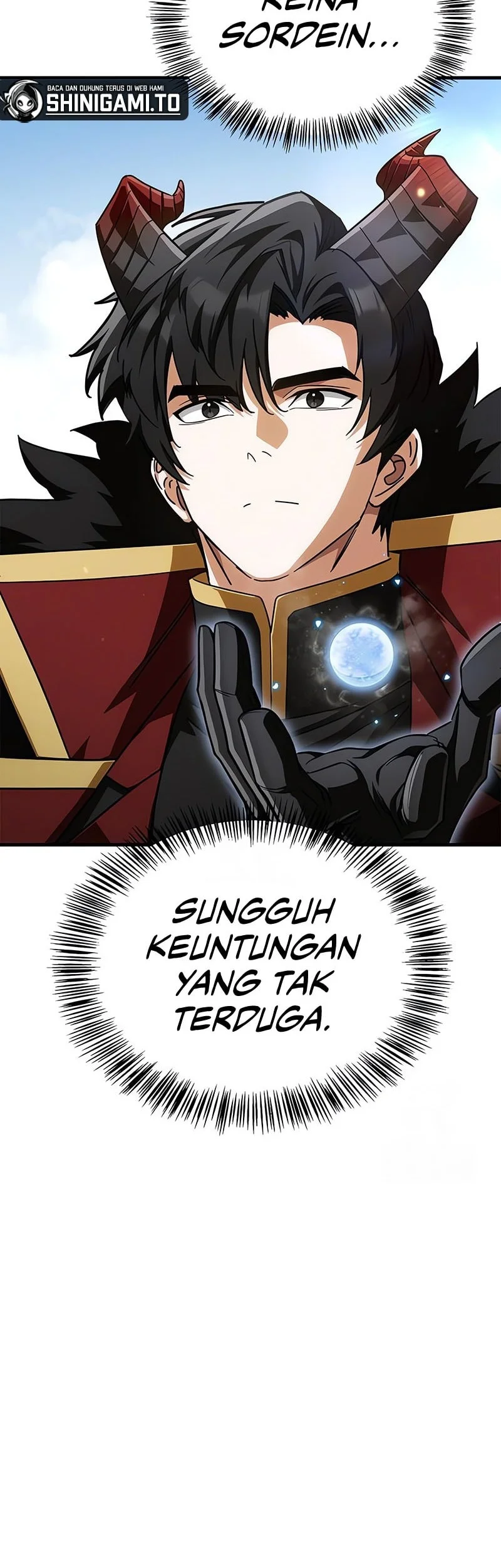 Chapter 13 - halaman 66