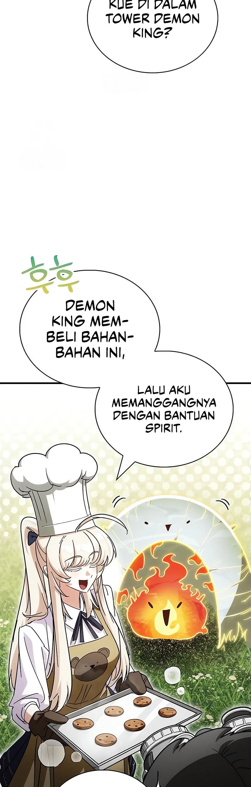 Chapter 13 - halaman 69