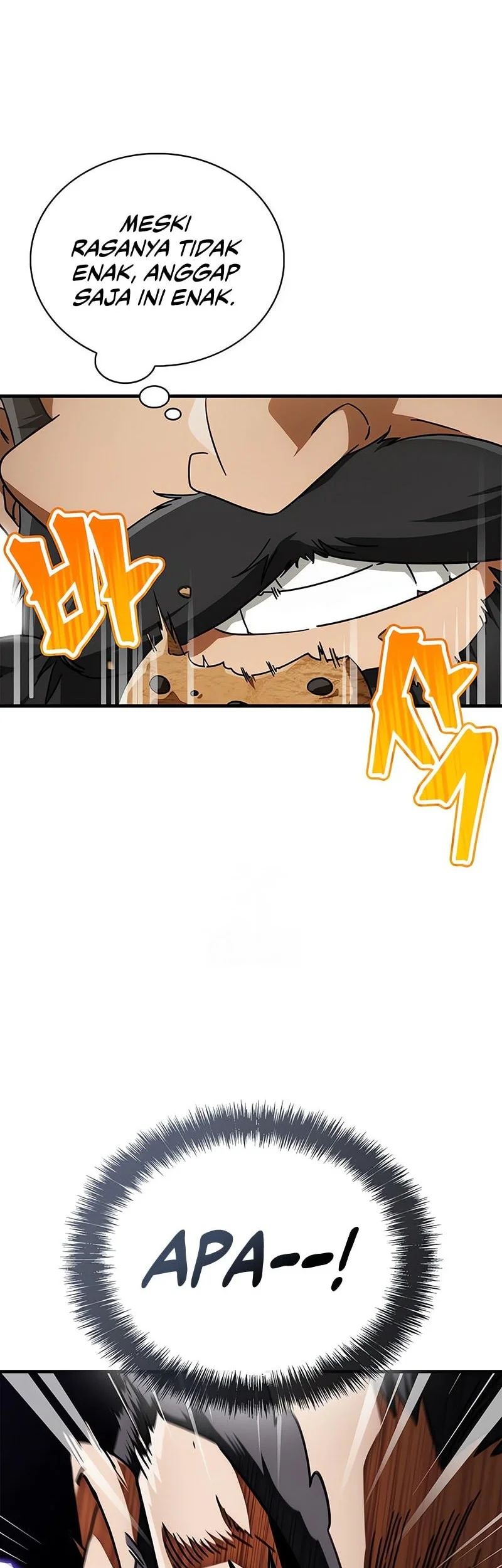 Chapter 13 - halaman 72